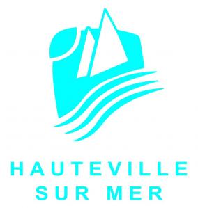 RMF Logo Hauteville sur mer